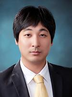 안재준 프로필 사진